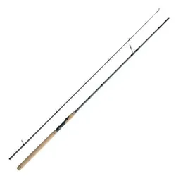 Spinnrute Ghost Shad, Shad / 267cm 8-44g