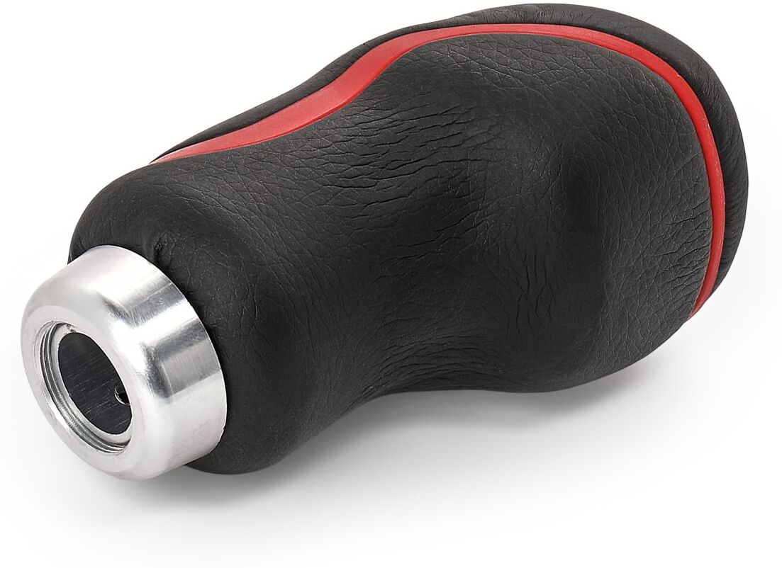 RIDEX 3707A0127 Gear knob