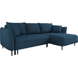 ECKSOFA Bari, Seite: Rechts
