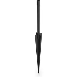Philips Hue, Gartenbeleuchtung, Hue Lily Basic Set (DE Stecker) (640 lm, IP65)