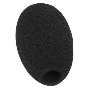 Jabra GN2100/2200/9000 Mikrofonabdeckung (0436-869)