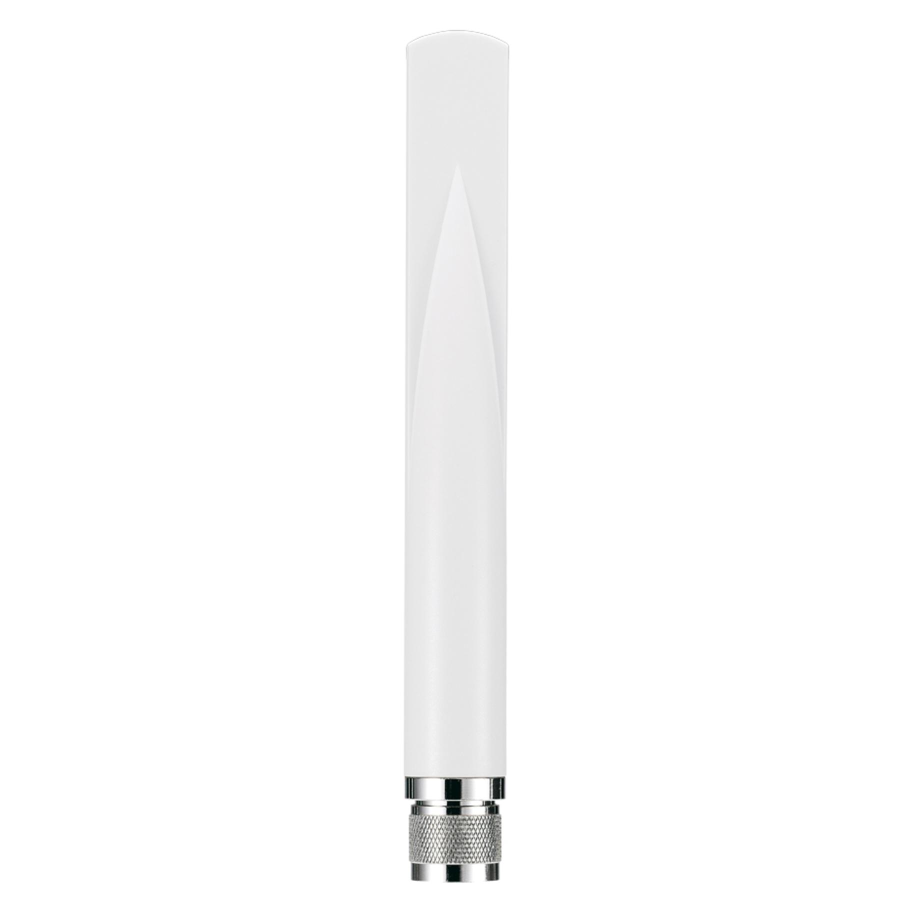 Zyxel ANT2105 Antenne (5G) (ANT2105-ZZ0201F)
