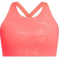 ENERGETICS Damen BH Brynn W, Größe 38 in Pink Pink