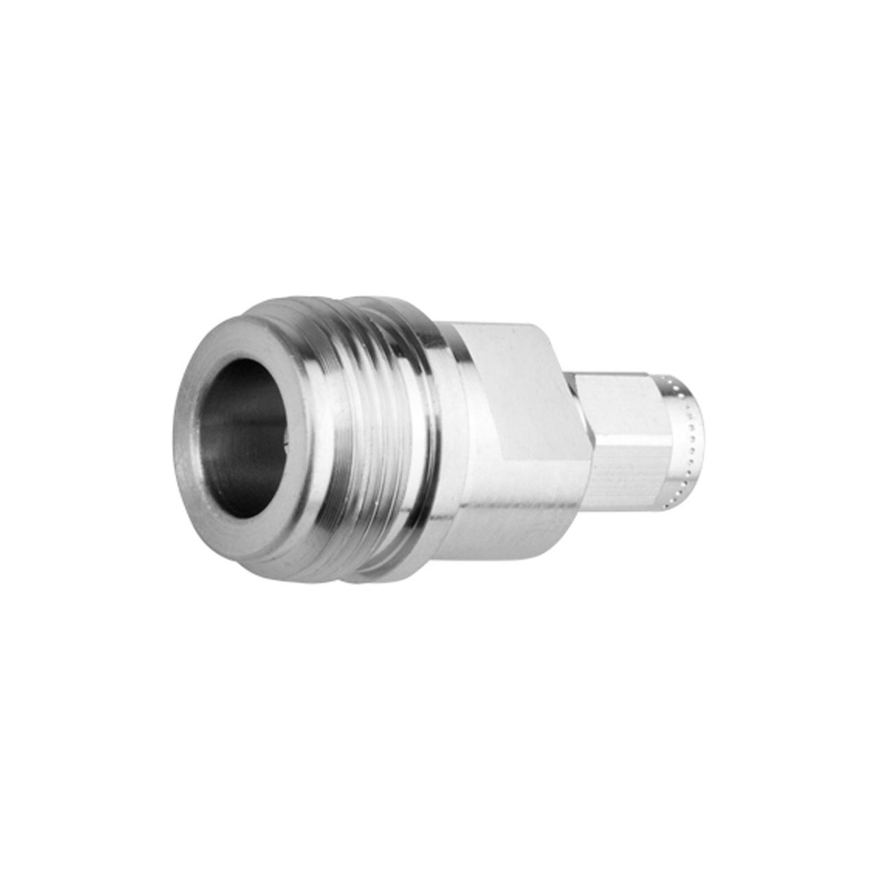 Telegärtner Adapter N-SMA (F-M) (J01027B0016)
