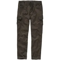 Wintercheck-Cargo - 58