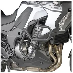 Kappa, Motorrad Zubehör, KN4126 Motorrad