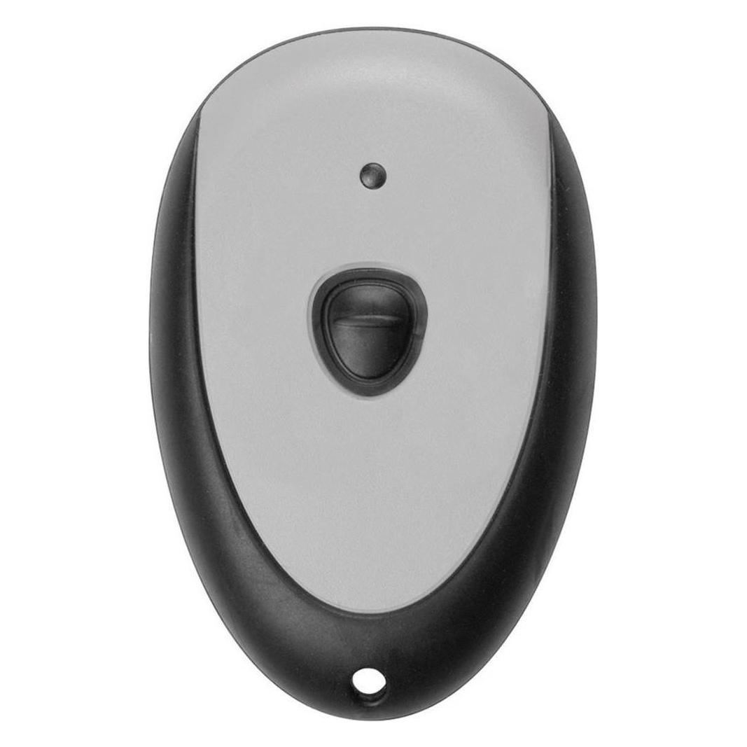 Kaiser Nienhaus 350900 1-Kanal Funk-Handsender (350900)