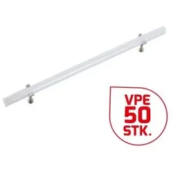 Dotlux LED-Modul 500mm (VE50) 5820-50