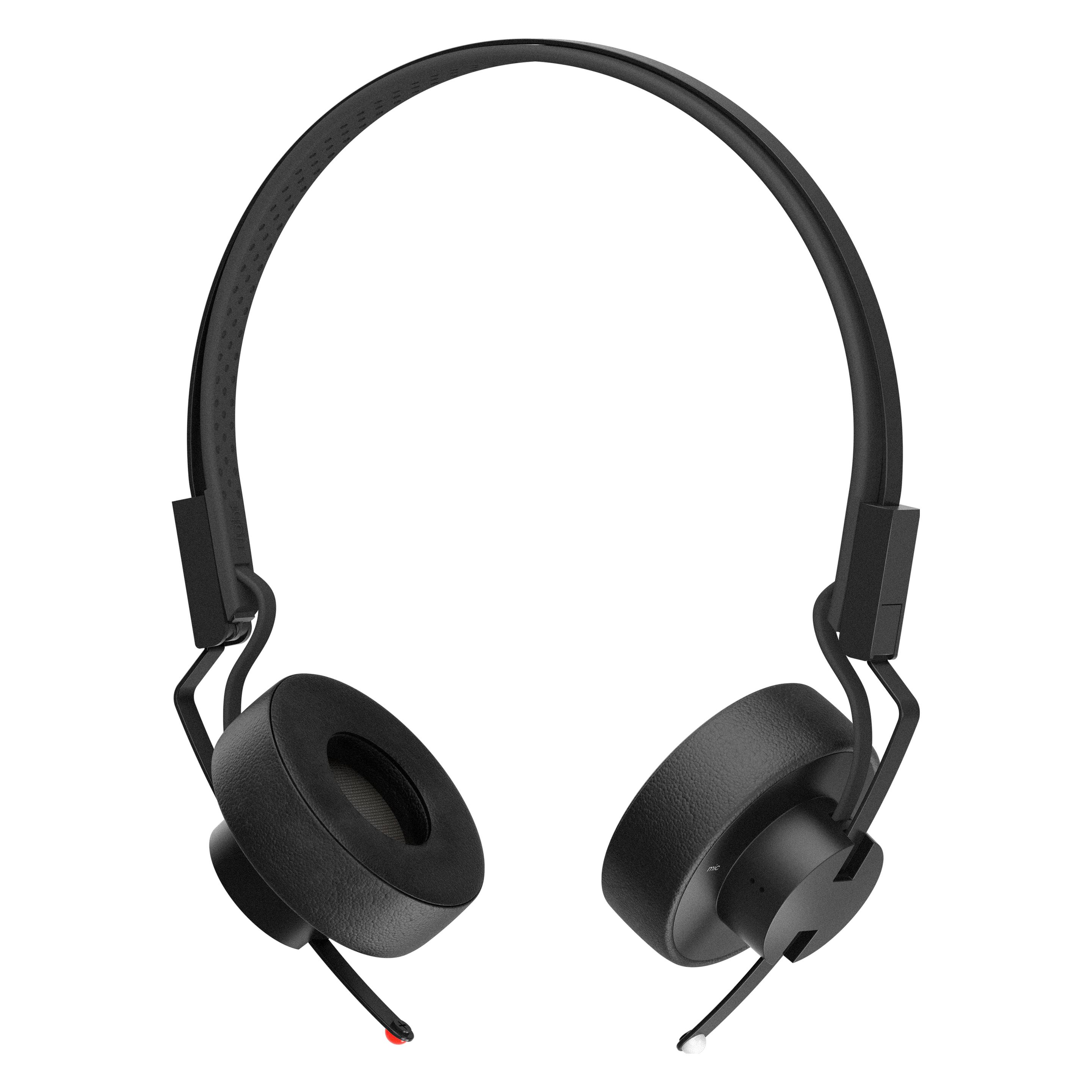 Teenage Engineering M-1 (Kabelgebunden) (TE020AS001)
