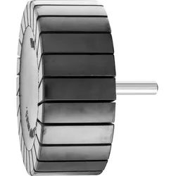 PFERD TOOLS Schleifhülsenträger GK zylindrisch - 42113000