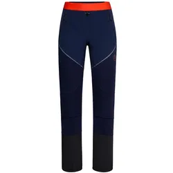 La Sportiva, Damen, Outdoorhose, Kyril Pant W (L), Mehrfarbig