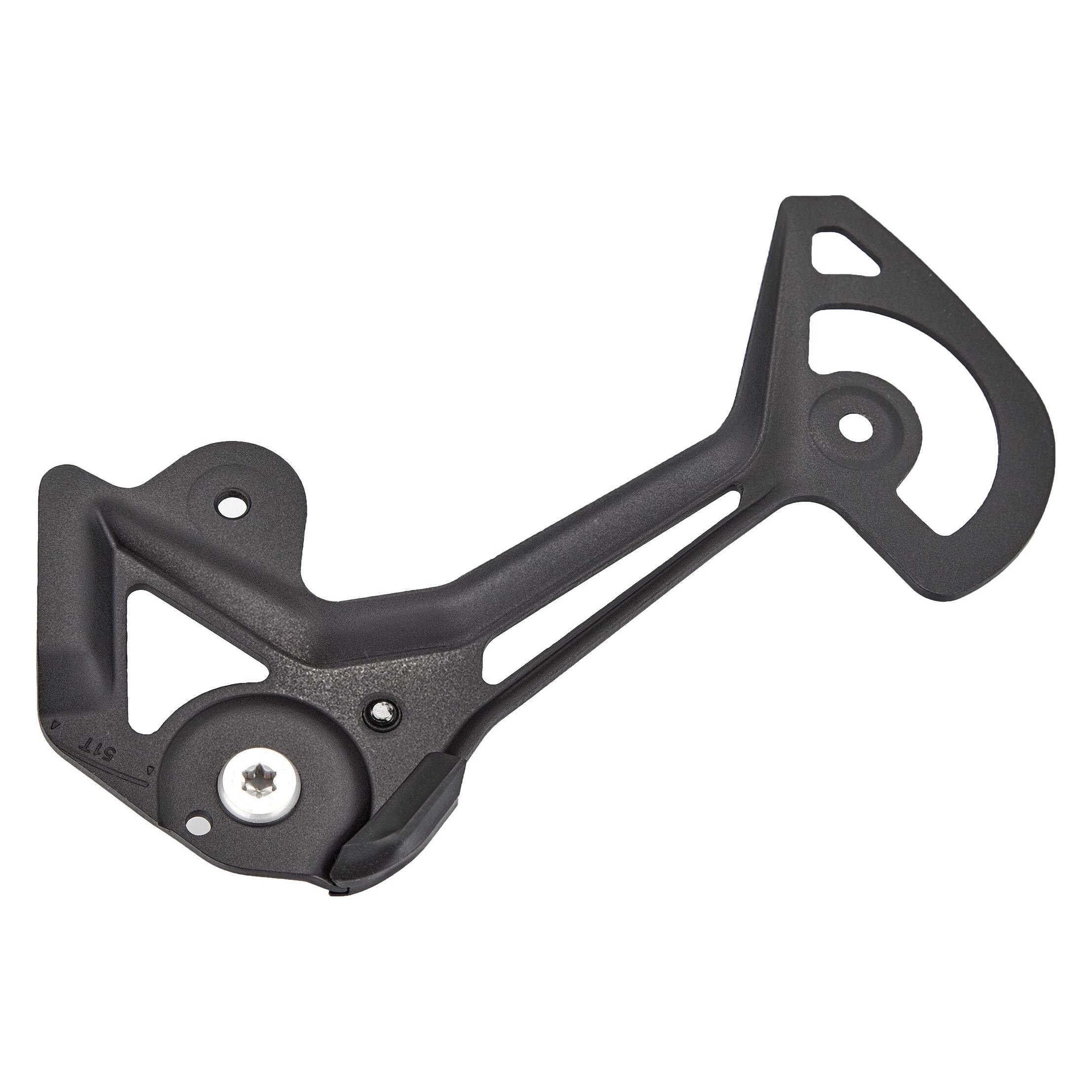 Shimano RD-M8100 SGS (Y3FW98080)