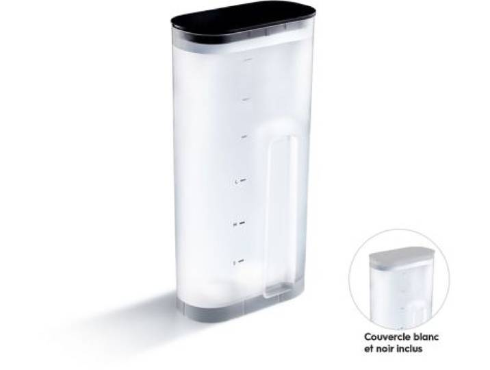 Sodastream - Accessoire Machine Muti-Drinks