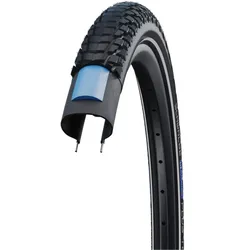 Schwalbe Marathon Plus Tour 28 27,5 Zoll Fahrradreifen Fahrradmantel Fahrrad Reifen
