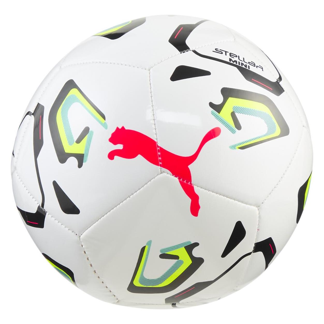 Puma STELLAR Play Mini (085072)