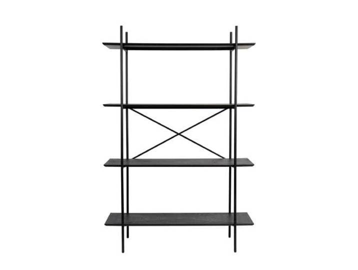 Housecraft Living stellingkast Marcio