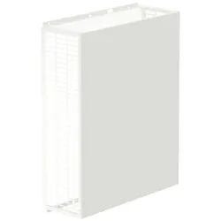 Stiebel Eltron Wärmepumpen-Zubehör AHP-WW.2