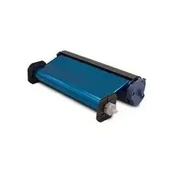 Brother HFA220BL Druckfolie Blau