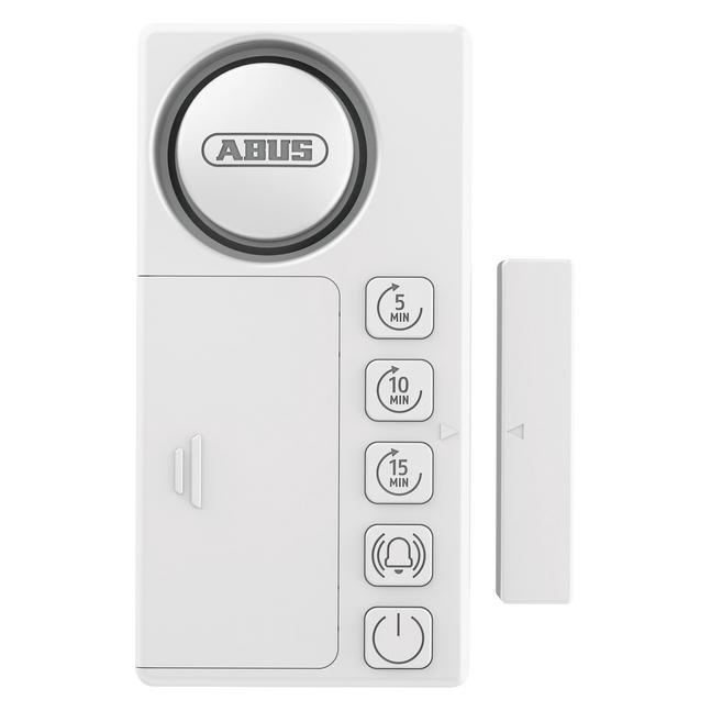 Abus Time2Close (38790)