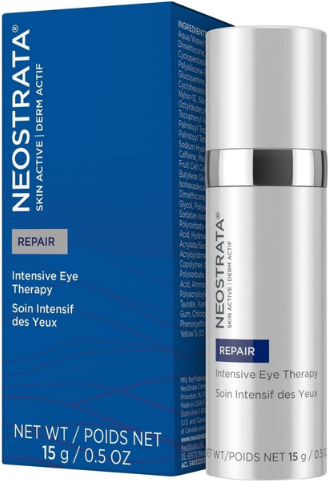 Neostrata Skin Active Intensive Eye Therapy Creme Intensivo Antienvelhecimento para Contorno de Olho