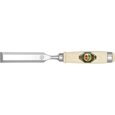 Kirschen Stechbeitel 1001006