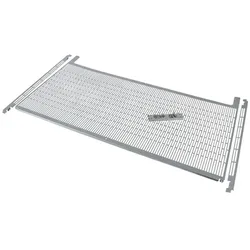 Eaton 173045 Abschottung zwischen Sammelschienenraum und Geräteraum, B=1350mm XTPZBMH1-W1350