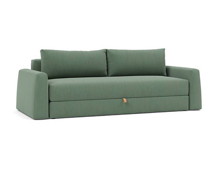 Innovation Living Cone Schlafsofa