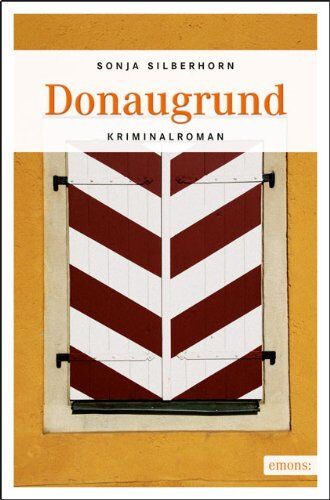 Sonja Silberhorn - Donaugrund - Preis vom 19.10.2026 19:33:35 h