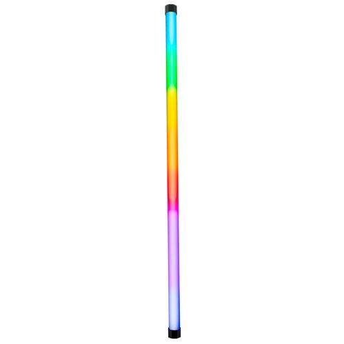 Nanlite PavoTube II 30X 1Kit Farb-Effektleuchte