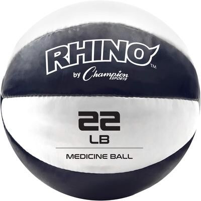 Rare Purchases Weighted Leather Med Ball Set Exercise Medicine Balls No Slip Grip For Strength Training Stability Plyometric Fitness Weighted Leather Med Ball Set Exercise Medicine Balls No Slip Grip For Strength Training Stability Plyometric Fitness