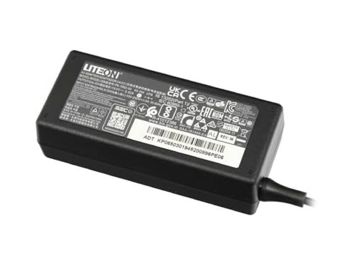 Acer KP.06501.011 origineel oplader 65 watt