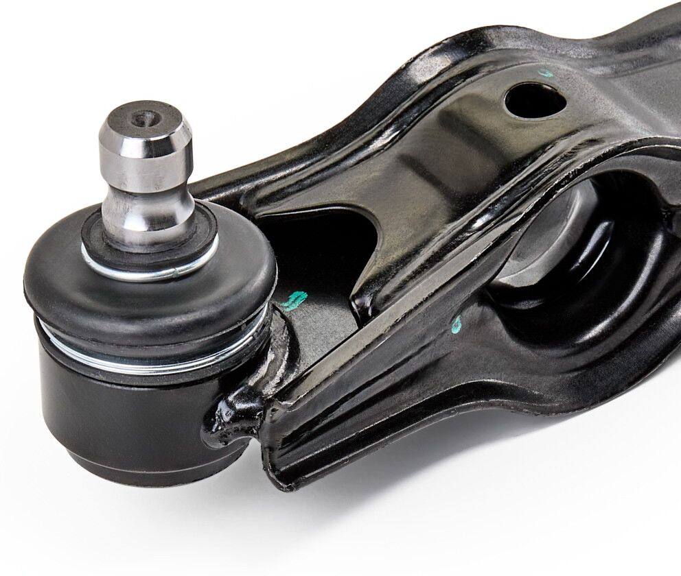 MEYLE 29-16 050 0012 Suspension arm