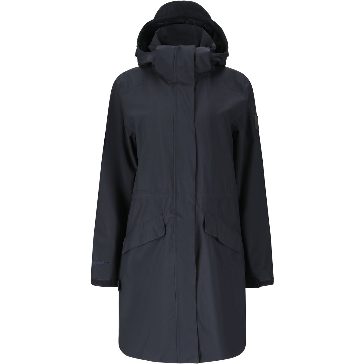 Whistler Marico W Parka W-pro 10000 salute (1188) 46 W251185-1188-46