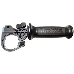 Makita 122D63-1 Seitengriff