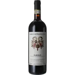 Barolo 2022 - Carlo Revello & Figli