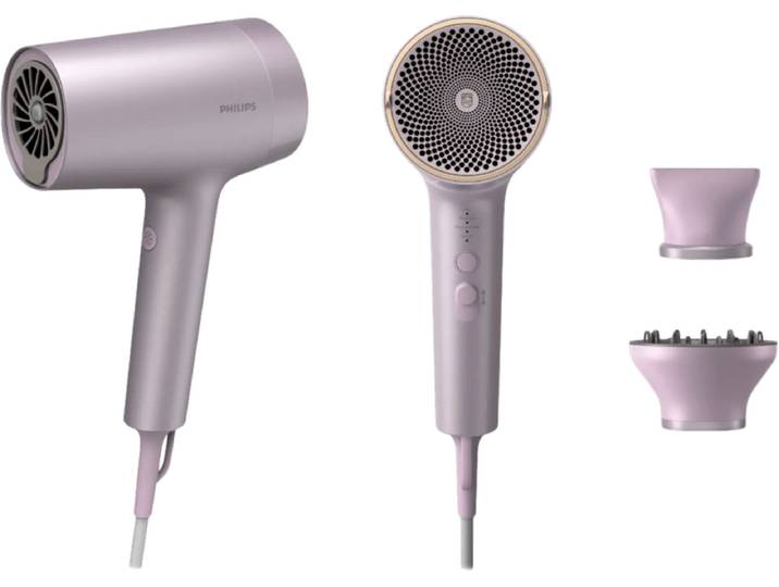 Philips 7000 Series BHD723/10