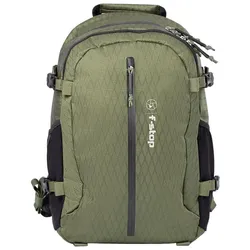 F Stop Guru 4 AIR 24L Damen Rucksack - Cypress