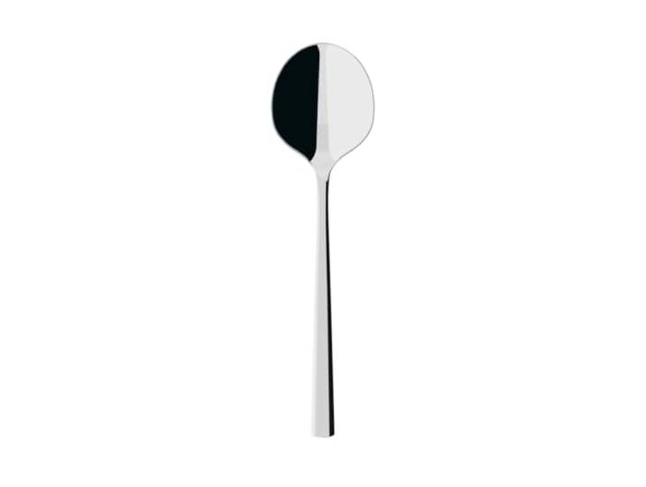 Villeroy & Boch Piemont Cuillère à Salade 241mm