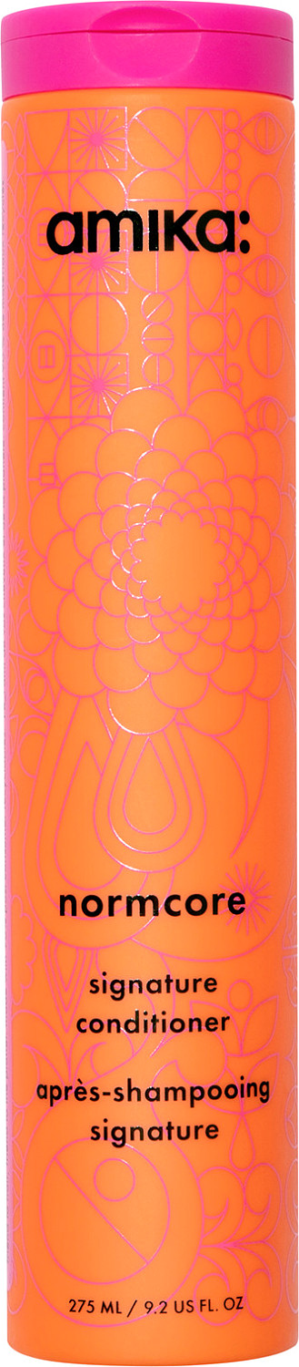 amika Normcore Signature Conditioner 275 ml AMI-52-22416