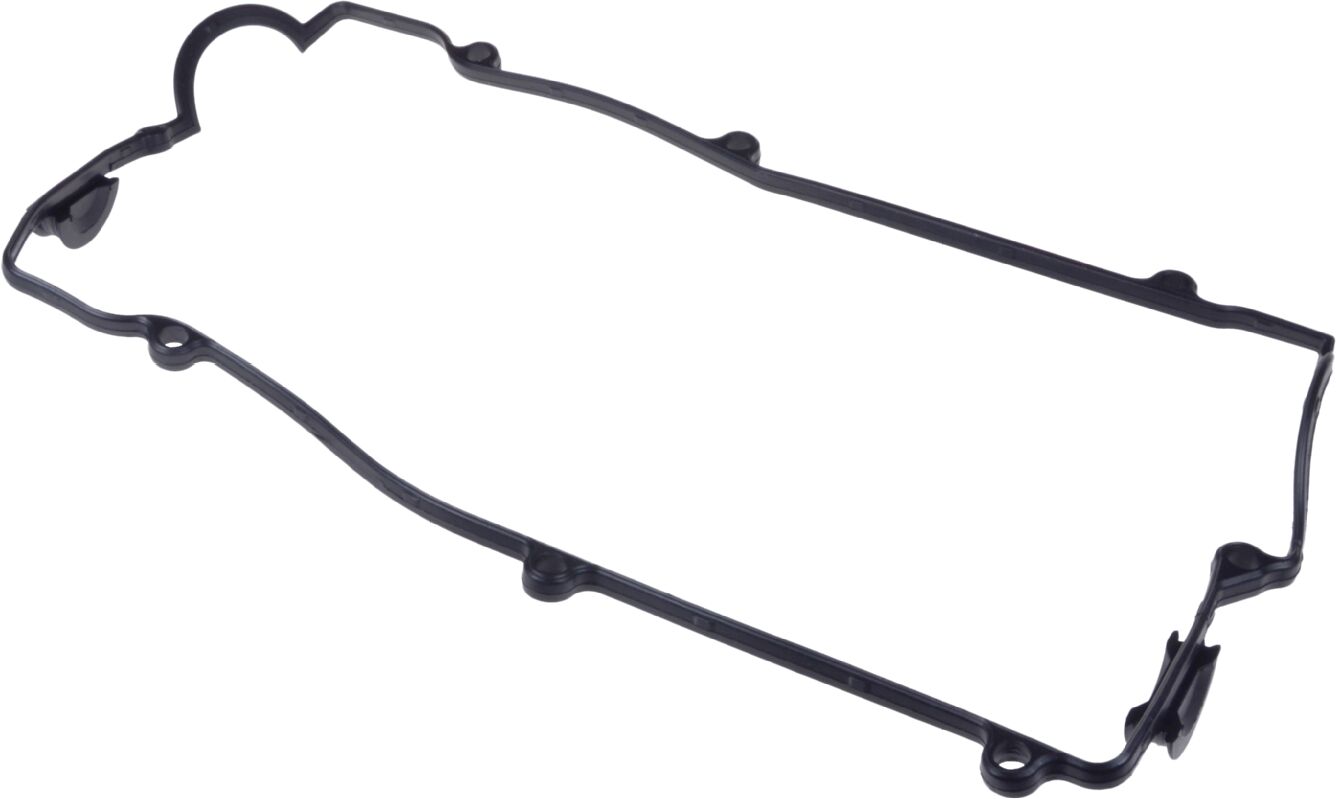 Blue Print Dichtung, Zylinderkopfhaube Adg06737 Für Kia
