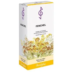 FENCHEL TEE 125 g