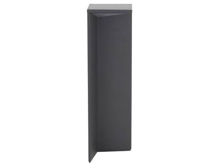 Terraslamp Finmotion Solar Franssen - 389162