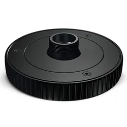 Swarovski AR-B Adapterring für Ferngläser/BTX