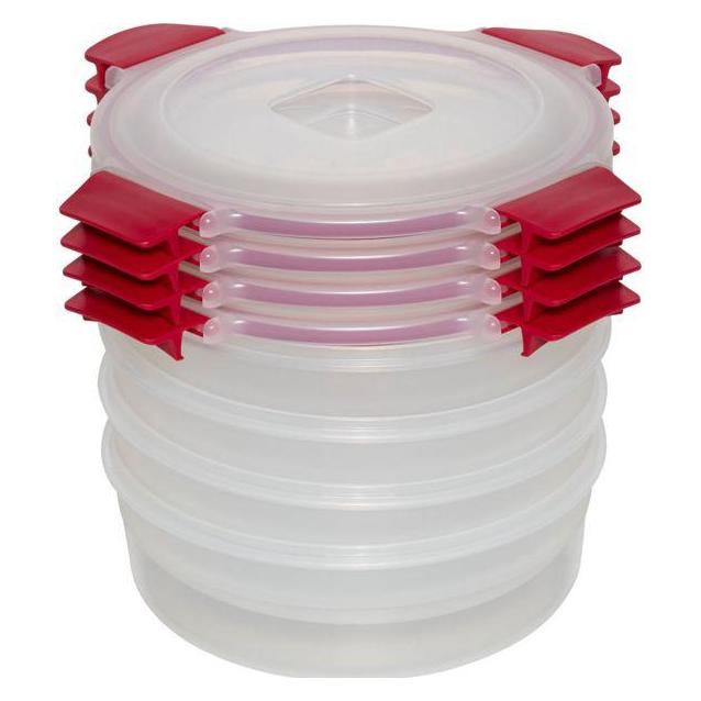 Joseph Joseph Nest Lock (1 l) (1000012)