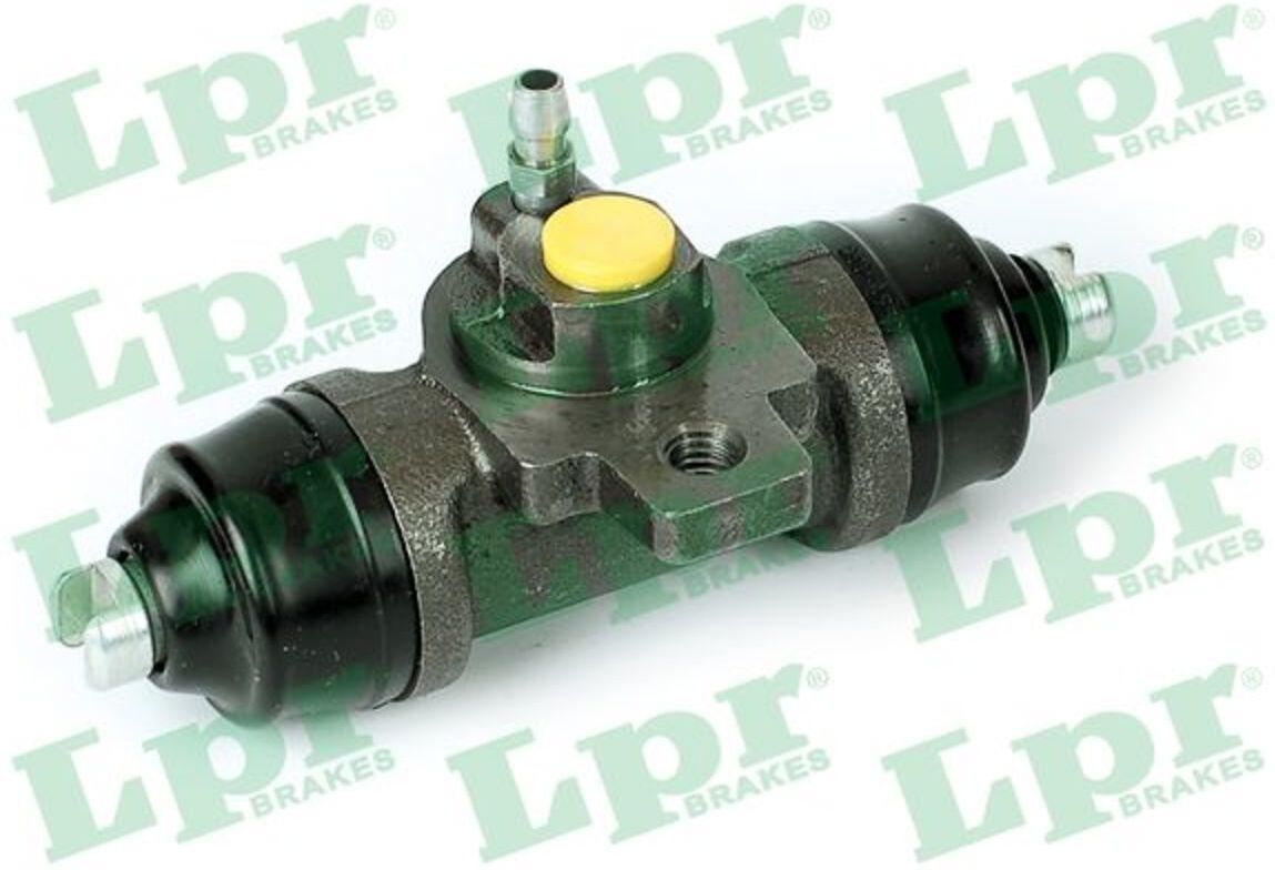 Radbremszylinder LPR 4550