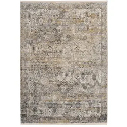 Teppich Triumph (BL 160x230 cm) - BL 160x230 cm