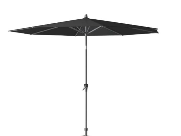 Platinum Riva Sonnenschirm Ø300