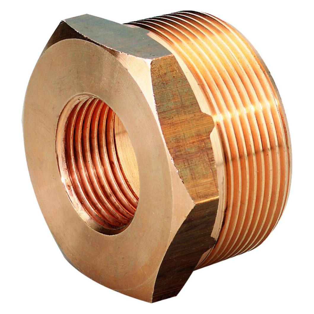 Schneider Reduzierstück RDS-G1/2a x G1/4i-SB (65422444)