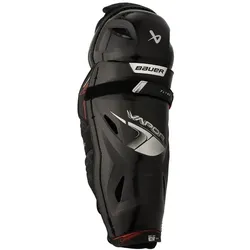 BAUER Vapor FLY40 Intermediate Beinschoner | 13 Zoll