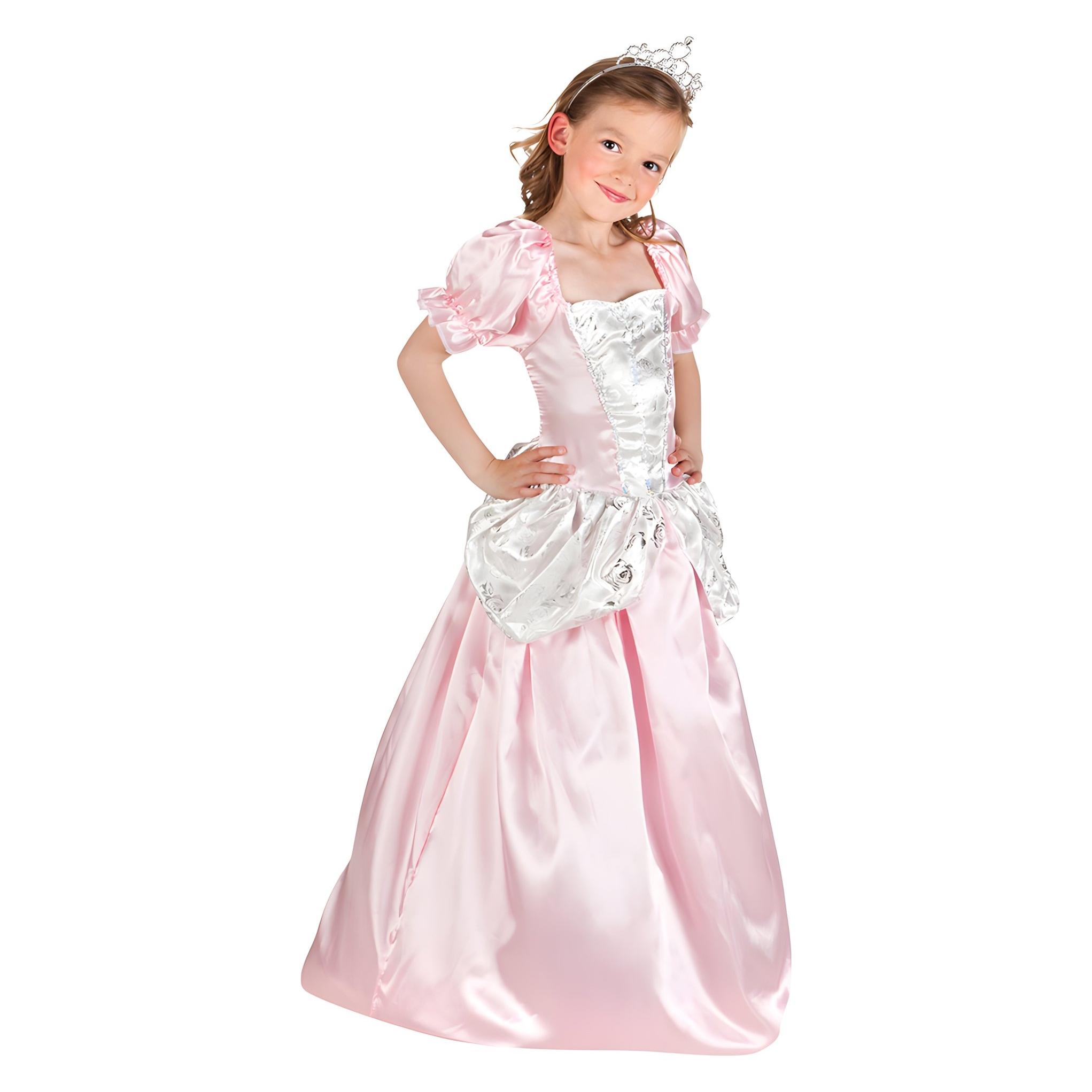 Boland Princess Rosabel (128, 134, 140) (BO82218)